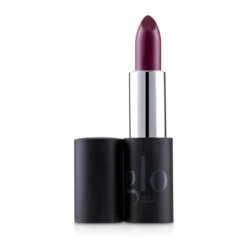 Glo Skin Beauty Lipstick - # Knockout 3.4g/0.12oz -Fresh Beauty Store 22937168602 2 0066339c d65f 4cd5 837f 6571a0dc5e49
