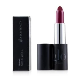 Glo Skin Beauty Lipstick - # Knockout 3.4g/0.12oz -Fresh Beauty Store 22937168602 06087f9a 8a2a 427f 8cbc 69133511c5d8