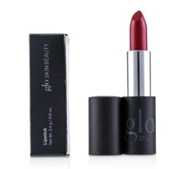 Glo Skin Beauty Lipstick - # Knockout 3.4g/0.12oz -Fresh Beauty Store 22937368602 e6e91e63 3464 4405 8432 5af23330a8c5