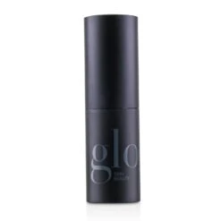 Glo Skin Beauty Lipstick - # Knockout 3.4g/0.12oz -Fresh Beauty Store 22937468602 1 5a27ddcb 10d9 4931 aa42 a1d9fa9c3d04
