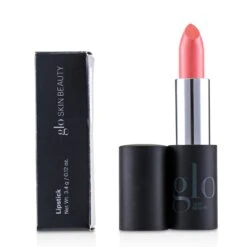 Glo Skin Beauty Lipstick - # Knockout 3.4g/0.12oz -Fresh Beauty Store 22937468602 4de5ee6a 7d95 4a38 b195 210945acbac4