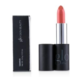 Glo Skin Beauty Lipstick - # Pillow Talk 3.4g/0.12oz -Fresh Beauty Store 22937668602 bd86e4e5 f4b1 4699 8c07 94ae701f0ec5
