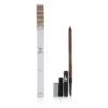 Laura Geller Brow Gel Pencil - # Auburn 1.2g/0.042oz -Fresh Beauty Store 22943342702