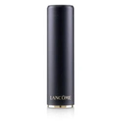 Lancome L'Absolu Rouge Drama Matte Lipstick - # 370 Pink Seduction 3.4g/0.12oz -Fresh Beauty Store 22945380902 1 e876325c ee2f 4738 adee 75f40f0b6638