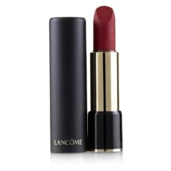 Lancome L'Absolu Rouge Drama Matte Lipstick - # 370 Pink Seduction 3.4g/0.12oz -Fresh Beauty Store 22945580902 2 a4be53ee 9f73 4276 917c c755e1576512