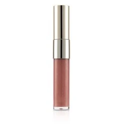 Helena Rubinstein Illumination Lips Nude Glowy Gloss - # 03 Coral Nude 6ml/0.2oz 19 Helena Rubinstein Illumination Lips Nude Glowy Gloss - # 03 Coral Nude 6ml/0.2oz -Fresh Beauty Store 23098383402 1 b2ee8a32 6353 49e1 81f4 1d9a32178fde