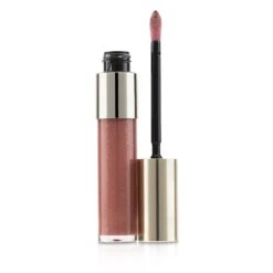 Helena Rubinstein Illumination Lips Nude Glowy Gloss - # 03 Coral Nude 6ml/0.2oz 20 Helena Rubinstein Illumination Lips Nude Glowy Gloss - # 03 Coral Nude 6ml/0.2oz -Fresh Beauty Store 23098383402 2 2868b7c2 d87c 40ca b90b dbdbdac33d42