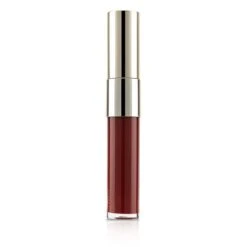Helena Rubinstein Illumination Lips Nude Glowy Gloss - # 01 Nude Beige 6ml/0.2oz -Fresh Beauty Store 23098583402 1