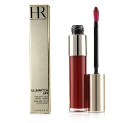 Helena Rubinstein Illumination Lips Nude Glowy Gloss - # 03 Coral Nude 6ml/0.2oz 21 Helena Rubinstein Illumination Lips Nude Glowy Gloss - # 03 Coral Nude 6ml/0.2oz -Fresh Beauty Store 23098583402 a7cdab96 b588 408a a92a 53a8fe88cb50