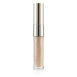 Helena Rubinstein Illumination Eyes Liquid Eyeshadow - # 02 Pink Nude 6ml/0.2oz 22 Helena Rubinstein Illumination Eyes Liquid Eyeshadow - # 02 Pink Nude 6ml/0.2oz -Fresh Beauty Store 23098883402 1 d647c58f aa5d 468c 8ed1 bc3bd32c5f6b