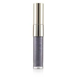 Helena Rubinstein Illumination Eyes Liquid Eyeshadow - # 02 Pink Nude 6ml/0.2oz 25 Helena Rubinstein Illumination Eyes Liquid Eyeshadow - # 02 Pink Nude 6ml/0.2oz -Fresh Beauty Store 23098983402 1 5b72ee11 e71d 4789 809c 2e99bd1f670d