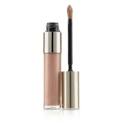 Helena Rubinstein Illumination Eyes Liquid Eyeshadow - # 02 Pink Nude 6ml/0.2oz 28 Helena Rubinstein Illumination Eyes Liquid Eyeshadow - # 02 Pink Nude 6ml/0.2oz -Fresh Beauty Store 23099183402 2 f74d19a0 1c48 4621 8561 ad1a9effcd6c