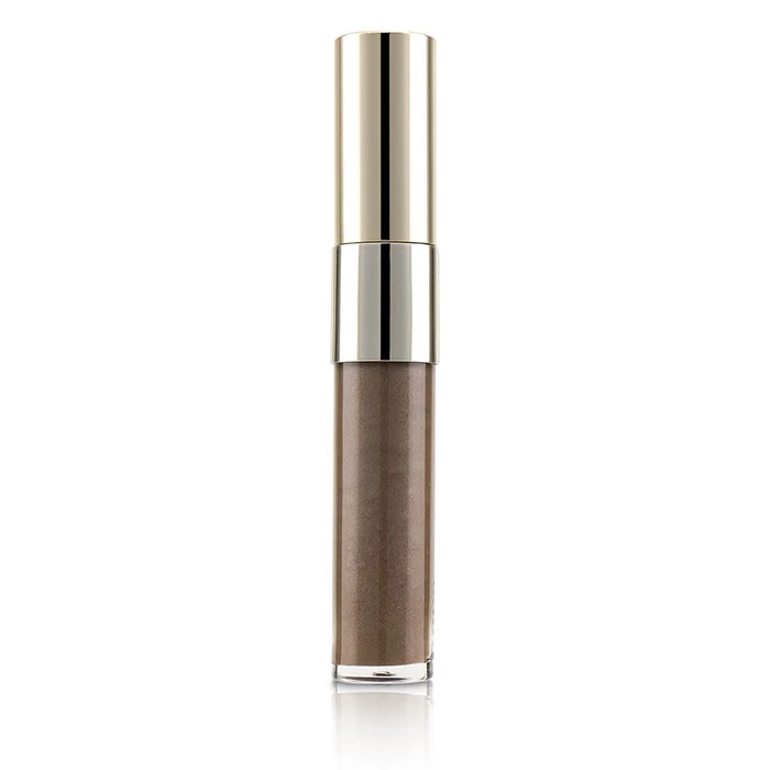 Helena Rubinstein Illumination Eyes Liquid Eyeshadow - # 02 Pink Nude 6ml/0.2oz 13 Helena Rubinstein Illumination Eyes Liquid Eyeshadow - # 02 Pink Nude 6ml/0.2oz - Image 11
