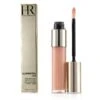 Helena Rubinstein Illumination Lips Nude Glowy Gloss - # 01 Nude Beige 6ml/0.2oz -Fresh Beauty Store 23099583402