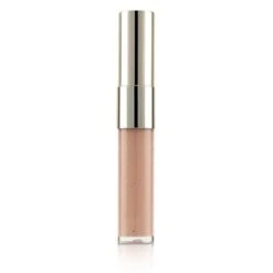 Helena Rubinstein Illumination Lips Nude Glowy Gloss - # 03 Coral Nude 6ml/0.2oz 25 Helena Rubinstein Illumination Lips Nude Glowy Gloss - # 03 Coral Nude 6ml/0.2oz -Fresh Beauty Store 23099583402 1 3f9c7931 b883 4e5d a998 16f130fb91ad