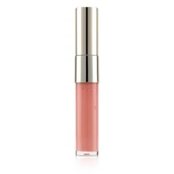 Helena Rubinstein Illumination Lips Nude Glowy Gloss - # 01 Nude Beige 6ml/0.2oz -Fresh Beauty Store 23099783402 1
