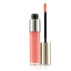 Helena Rubinstein Illumination Lips Nude Glowy Gloss - # 03 Coral Nude 6ml/0.2oz 28 Helena Rubinstein Illumination Lips Nude Glowy Gloss - # 03 Coral Nude 6ml/0.2oz -Fresh Beauty Store 23099783402 2 98a6f272 9cd0 490f ad16 ffab1265d82e