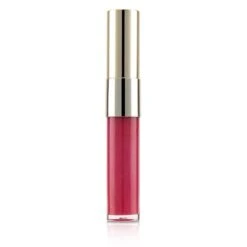 Helena Rubinstein Illumination Lips Nude Glowy Gloss - # 03 Coral Nude 6ml/0.2oz 30 Helena Rubinstein Illumination Lips Nude Glowy Gloss - # 03 Coral Nude 6ml/0.2oz -Fresh Beauty Store 23099983402 1 ad42146b ed51 42b6 be7b b0dadfa9b528