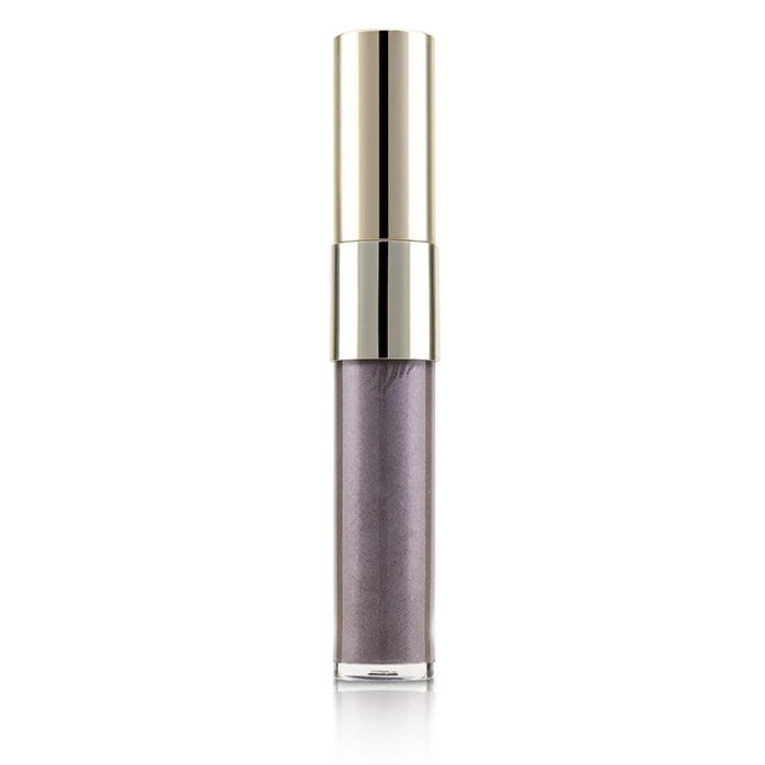 Helena Rubinstein Illumination Eyes Liquid Eyeshadow - # 02 Pink Nude 6ml/0.2oz 19 Helena Rubinstein Illumination Eyes Liquid Eyeshadow - # 02 Pink Nude 6ml/0.2oz - Image 17
