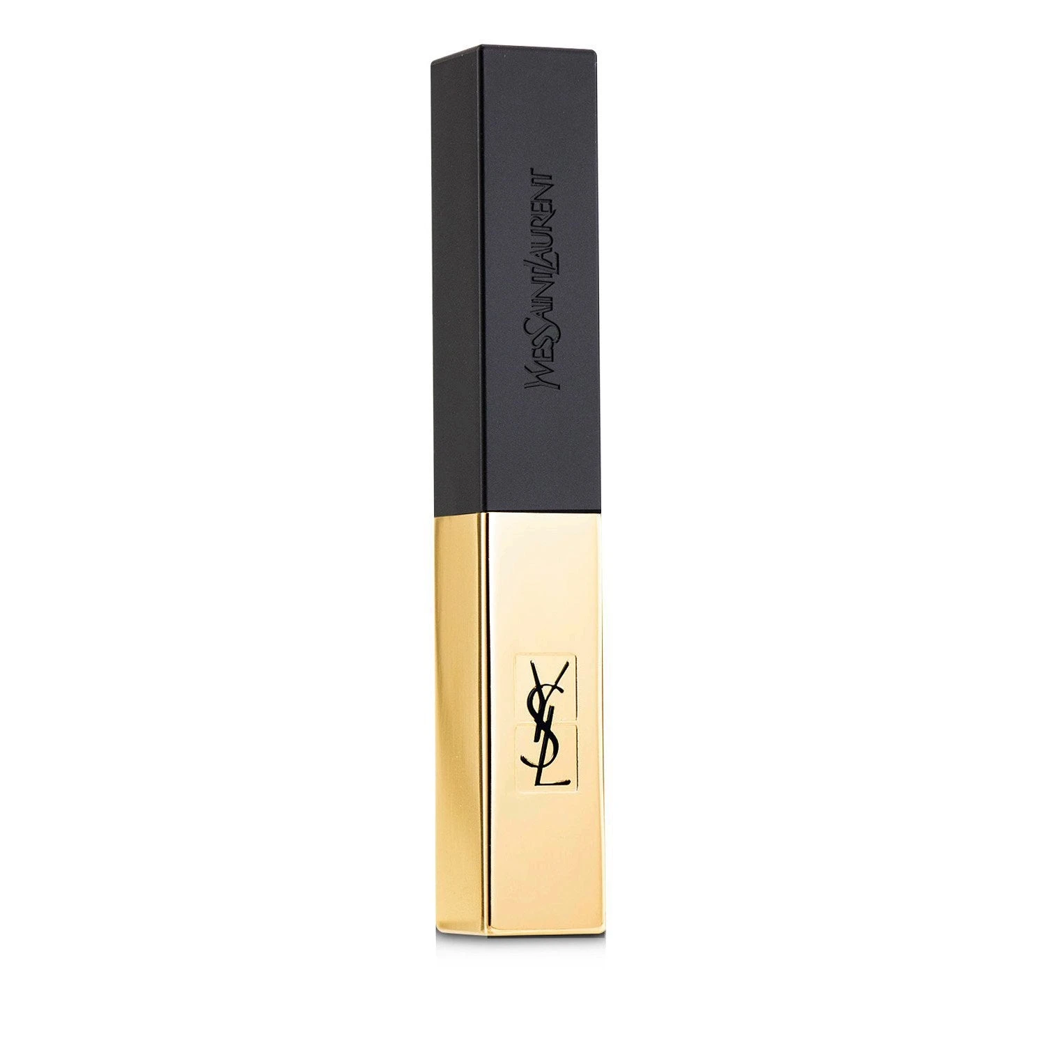 Yves Saint Laurent Rouge Pur Couture The Slim Leather Matte Lipstick - # 30 Nude Protest 2.2g/0.08oz 22 Yves Saint Laurent Rouge Pur Couture The Slim Leather Matte Lipstick - # 30 Nude Protest 2.2g/0.08oz - Image 20
