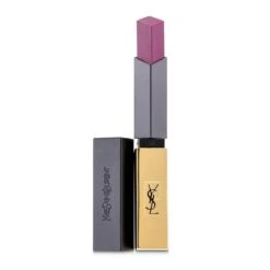 Yves Saint Laurent Rouge Pur Couture The Slim Leather Matte Lipstick - # 30 Nude Protest 2.2g/0.08oz 39 Yves Saint Laurent Rouge Pur Couture The Slim Leather Matte Lipstick - # 30 Nude Protest 2.2g/0.08oz -Fresh Beauty Store 23104681702 e4e351fd 54a6 4bae ba0e e221ec2f020d