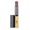 Yves Saint Laurent Rouge Pur Couture The Slim Leather Matte Lipstick - # 5 Peculiar Pink 2.2g/0.08oz -Fresh Beauty Store 23104781702 00710fda 6dc2 46c4 a29a ff790b041850