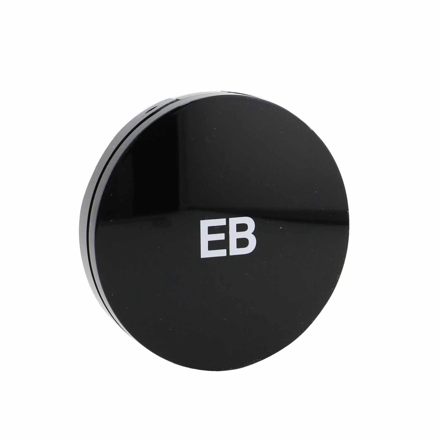 Edward Bess Ultra Luminous Bronzer - # 02 Desert Sun 7g/0.25oz 6 Edward Bess Ultra Luminous Bronzer - # 02 Desert Sun 7g/0.25oz - Image 4