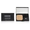 Edward Bess Ultra Luminous Bronzer - # 02 Desert Sun 7g/0.25oz