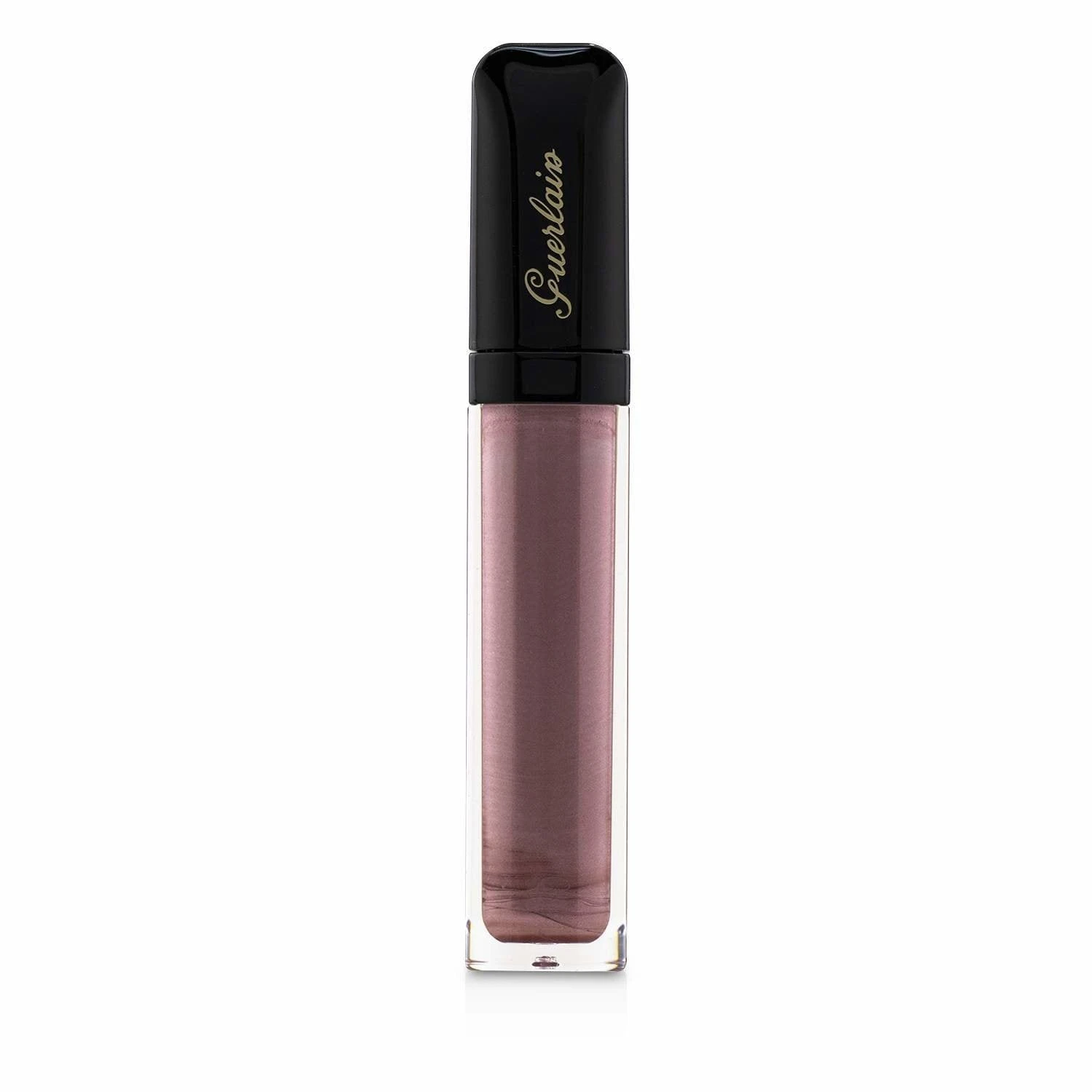 Guerlain Gloss D'enfer Maxi Shine Intense Colour & Shine Lip Gloss - # 903 Electric Copper (Limited Edition) 7.5ml/0.25oz 9 Guerlain Gloss D'enfer Maxi Shine Intense Colour & Shine Lip Gloss - # 903 Electric Copper (Limited Edition) 7.5ml/0.25oz - Image 7