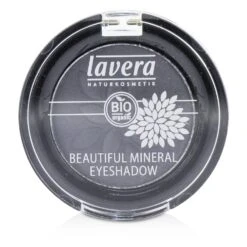 Lavera Beautiful Mineral Eyeshadow - # 28 Matt'n Grey 2g/0.06oz