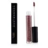 Youngblood Lipgloss - Guava 3ml/0.1oz