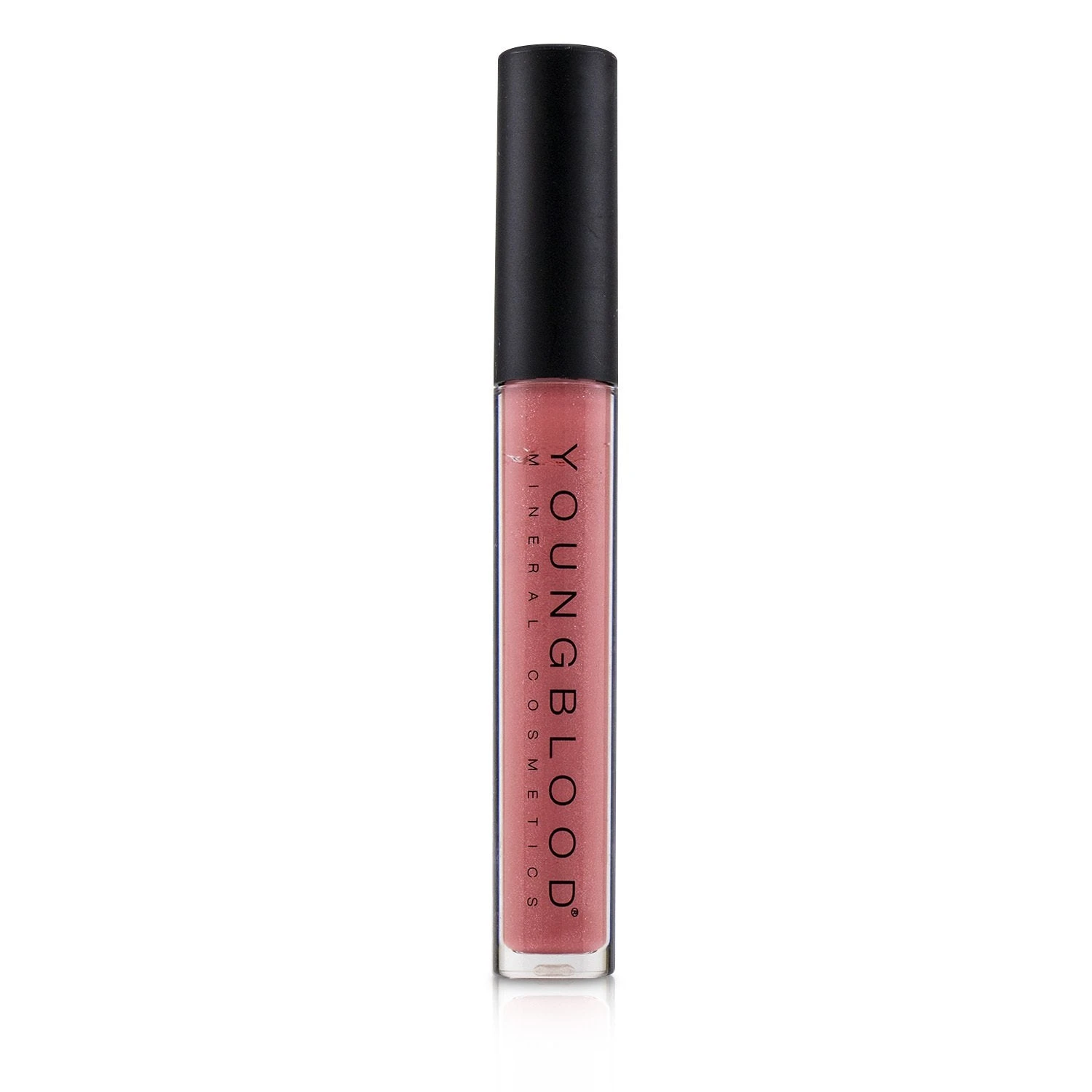 Youngblood Lipgloss - Guava 3ml/0.1oz 6 Youngblood Lipgloss - Guava 3ml/0.1oz - Image 4