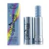 Too Faced Unicorn Horn Mystical Effects Highlighting Stick - # Unicorn Tears 7g/0.24oz -Fresh Beauty Store 23373610702