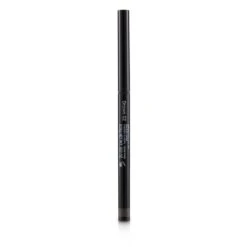 Shiseido MicroLiner Ink Eyeliner - # 03 Plum 0.08g/0.002oz 27 Shiseido MicroLiner Ink Eyeliner - # 03 Plum 0.08g/0.002oz -Fresh Beauty Store 23413681402 1