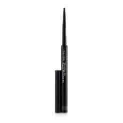 Shiseido MicroLiner Ink Eyeliner - # 03 Plum 0.08g/0.002oz 28 Shiseido MicroLiner Ink Eyeliner - # 03 Plum 0.08g/0.002oz -Fresh Beauty Store 23413681402 2