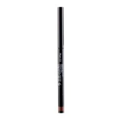 Shiseido MicroLiner Ink Eyeliner - # 10 Burgundy 0.08g/0.002oz 32 Shiseido MicroLiner Ink Eyeliner - # 10 Burgundy 0.08g/0.002oz -Fresh Beauty Store 23414181402 1 a3f539be 0cf5 4a06 a87d 69f93095c2f6