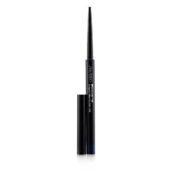 Shiseido MicroLiner Ink Eyeliner - # 03 Plum 0.08g/0.002oz 33 Shiseido MicroLiner Ink Eyeliner - # 03 Plum 0.08g/0.002oz -Fresh Beauty Store 23414281402 2