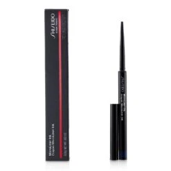 Shiseido MicroLiner Ink Eyeliner - # 10 Burgundy 0.08g/0.002oz 34 Shiseido MicroLiner Ink Eyeliner - # 10 Burgundy 0.08g/0.002oz -Fresh Beauty Store 23414281402 df25cee5 f978 4169 8561 b6fc69d8cd3b