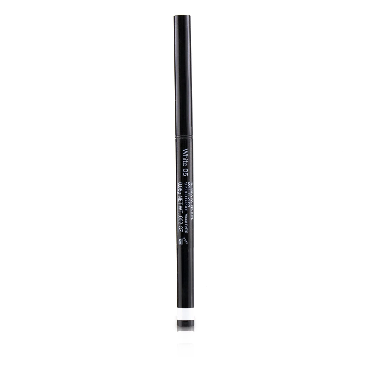 Shiseido MicroLiner Ink Eyeliner - # 03 Plum 0.08g/0.002oz 16 Shiseido MicroLiner Ink Eyeliner - # 03 Plum 0.08g/0.002oz - Image 14