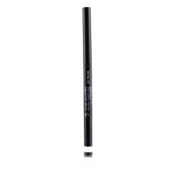 Shiseido MicroLiner Ink Eyeliner - # 05 White 0.08g/0.002oz -Fresh Beauty Store 23414381402 1 feb73ee6 8ed7 47bc a331 06de315a2bfc