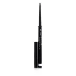 Shiseido MicroLiner Ink Eyeliner - # 03 Plum 0.08g/0.002oz 36 Shiseido MicroLiner Ink Eyeliner - # 03 Plum 0.08g/0.002oz -Fresh Beauty Store 23414381402 2