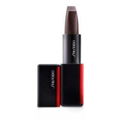 Shiseido ModernMatte Powder Lipstick - # 529 Cocktail Hour (Rich Blue Red) 4g/0.14oz -Fresh Beauty Store 23415181402 2 49b88679 cfa1 487d 8690 dd9aa5ea417e