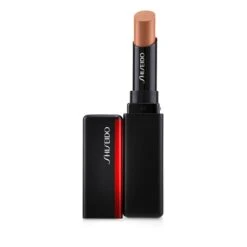 Shiseido VisionAiry Gel Lipstick - # 218 Volcanic (Vivid Orange) 1.6g/0.05oz -Fresh Beauty Store 23415281402 2 f8056703 6878 45e1 9ec5 48b6cf5d2df9