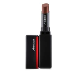 Shiseido VisionAiry Gel Lipstick - # 218 Volcanic (Vivid Orange) 1.6g/0.05oz -Fresh Beauty Store 23415581402 2 5b55b95a 0a00 4402 a5d6 ae42edd8d89e
