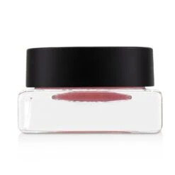 Shiseido Minimalist WhippedPowder Blush - # 08 Kokei (Fuchsia) 5g/0.17oz -Fresh Beauty Store 23420981402 1 b0c9f30f 19d1 42b5 a7a1 a9ee5cbeb36c