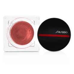 Shiseido Minimalist WhippedPowder Blush - # 07 Setsuko (Rose) 5g/0.17oz 25 Shiseido Minimalist WhippedPowder Blush - # 07 Setsuko (Rose) 5g/0.17oz -Fresh Beauty Store 23420981402 2 89c52efd 2c2d 4c74 ac8a 794d9ee367dd