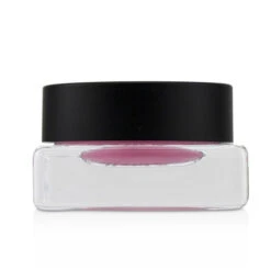 Shiseido Minimalist WhippedPowder Blush - # 02 Chiyoko (Baby Pink) 5g/0.17oz -Fresh Beauty Store 23421081402 1 FULL