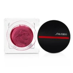 Shiseido Minimalist WhippedPowder Blush - # 07 Setsuko (Rose) 5g/0.17oz 28 Shiseido Minimalist WhippedPowder Blush - # 07 Setsuko (Rose) 5g/0.17oz -Fresh Beauty Store 23421081402 2 c482feb0 1ad4 4482 8ab7 caa8ae9c5799