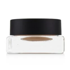 Shiseido Minimalist WhippedPowder Blush - # 07 Setsuko (Rose) 5g/0.17oz 33 Shiseido Minimalist WhippedPowder Blush - # 07 Setsuko (Rose) 5g/0.17oz -Fresh Beauty Store 23421281402 1 19cde37b 3dcc 4b6a a400 ac264d46c441