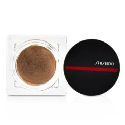 Shiseido Minimalist WhippedPowder Blush - # 08 Kokei (Fuchsia) 5g/0.17oz -Fresh Beauty Store 23421281402 2 3eaa6045 2657 4772 b94b 284cc2ea5816